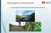 2.-Presentacion Para Provincial Inicial