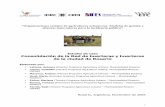 Copia de Estudio de caso Red de huerteras y huerteros de Rosario.pdf