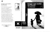 EL LUGAR MAS BONITO DEL MUNDO.pdf