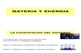 Materia y Energia.ppt