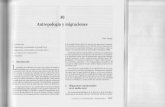 Antropología y migraciones.pdf