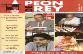 Revista Peón de Rey 025