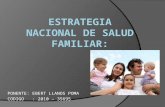 Diapos Salud Integral