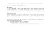 Reglamento de Ley 29873 - Art 1-37 Español