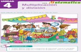 3ro Multiplicacion y Division_4