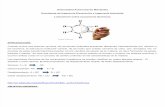 Laboratorio de Quimica Reacciones Quimicas (1)