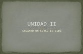 UNIDAD II_practica 10