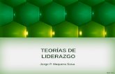 02 TEORIAS DE LIDERAZGO.pptx