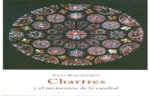 Burckhardt Titus - Chartres Y El Nacimiento de La Catedral