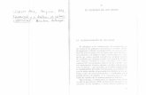 LLISTERRI 1991 Capítulo 6 El Análisis de Los Datos en Introducción a La Fonética_el Método Experimental