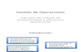 2015-04-07 Gestion Operaciones Clase 3