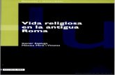 Vida religiosa en la antigua Roma.pdf