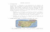 Informe Ejecutivo de Reino de España (1)