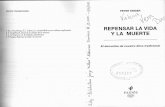 Singer, P. Repensar la vida y la muerte_ El derrumbe de nuestra ética profesional-Ediciones Paidos Iberica (1997)