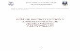 Basado en la Norma de Reconstitución y Administración de Antibióticos.pdf