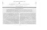 Bolivar Echeverri-La historia como descubrimiento.pdf