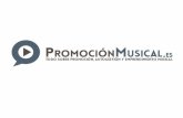 Industria musical - marketing - 5 Elementos Clave Para Tus Concursos Online