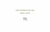 Programacion Metopera 2014-2015 2