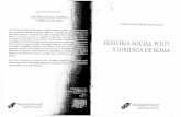 Historia Social Politica y Juridica de Roma_1°Ed_Carlos Amunategui Perelló 2011.pdf
