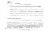 Reglamento Universidad Cooperativa de Colombia