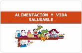 ALIMENTACI+ôN Y VIDA SALUDABLE astrid 220213