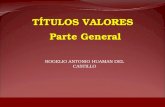 Disposiciones Generales de Los Titulos Valores-1