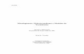 Hidrotermalismo Completo.pdf