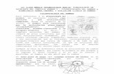 12° Clase Módulo Traumatología Adulto - Kinesiología en patología del complejo hombro I.docx