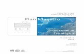 Plan Maestro ICT Papagayo Publicar