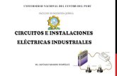 CIRCUITOS E INSTALACIONES ELECTRICAS INDUSTRIALES C2a.pdf