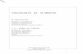 TE TOXICOLOGIA DE LOS ALIMENTOSUNSA.doc