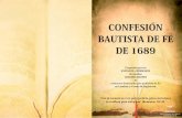 CONFESION BAUTISTA DE FE DE 1689.pdf