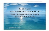 como evangelizar a mi familia no cristiana.pdf