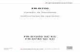 FR-D700SC ESPAÑOL.pdf