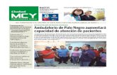 Periodico Ciudad Mcy - Edicion Digital (13)