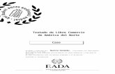 NAFTA EADA.doc