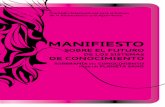 4 manifesto-conocimiento