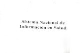 4. Sistema Nacional de Información en Salud.pdf