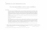 2-LA INCAPACIDAD CASTELLANOS-U-MEDICA.pdf