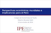 Colegio de Economistas .pptx