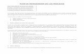 REINGENIERÍA DE PROCESOS (1).pdf