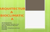 Arquitectura-bioclimatica (1)