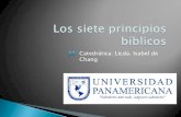 LOS SIETE PRINCIPIOS B_BLICOS. (1).pdf