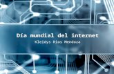 Día Mundial Del Internet2 (1)