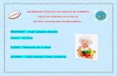 Alimentacion_saludable IV Ciclo(1)