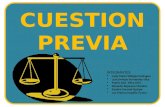 DIAPOSITIVAS DE CUESTION PREVIA (2).pptx