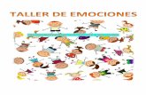 TALLER DE EMOCIONES.pdf