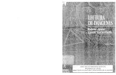 APARICI GARCÍA, Matilla - Lectura-de-Imagenes.pdf