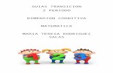 Guias Transicion 2 Periodo Matem (2).Docx 2015