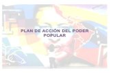 Plan 2plan definitivo014-2016 Definitivo Fundacomunal
